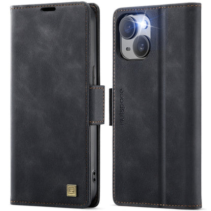 EDA007475009A.jpg@2b020e01b8c9bbdbea7e51eb6134b260