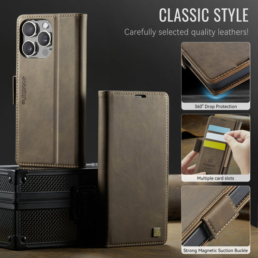 EDA007475012D_1.jpg@a92743cbf95ab7532f887abc0529ef26