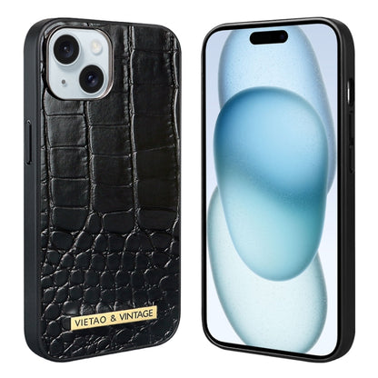 EDA007476106A.jpg@ce0ff342e6d8ee13ee2932c2bc27410a