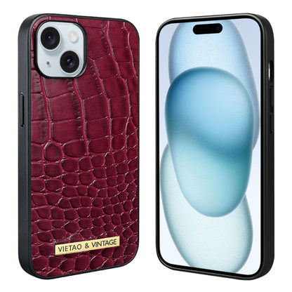 EDA007476106B.jpg@e95836c66d0d3130398b4ba0fcb80c47