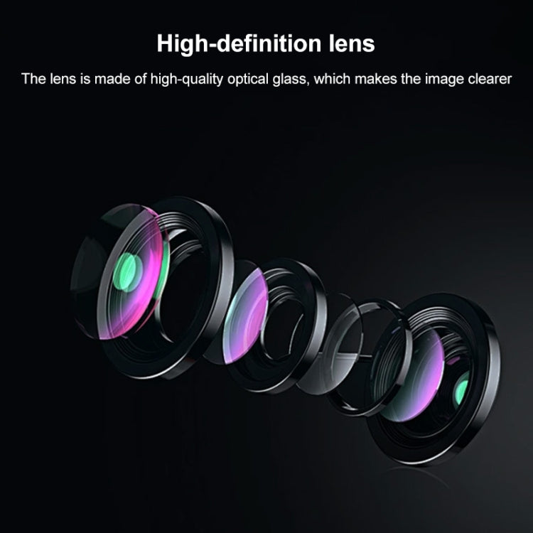 3MP Graffit Version Outdoor HD Solar Panel Wireless WiFi Surveillance Camera, Memory Card:32GB(US Plug) by bashfashion