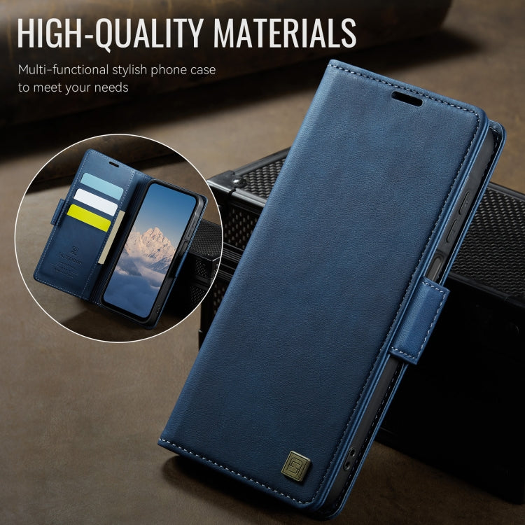 EDA007477503B_6.jpg@06158613b649cc15f6d77c7ffcd648ca