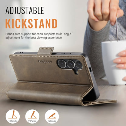 EDA007478115D_2.jpg@169c68973d0f3cc383dc089fe20c6fa2