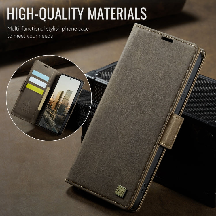 EDA007478115D_6.jpg@a4a7572a6f087feb10417d1c34c56ee2