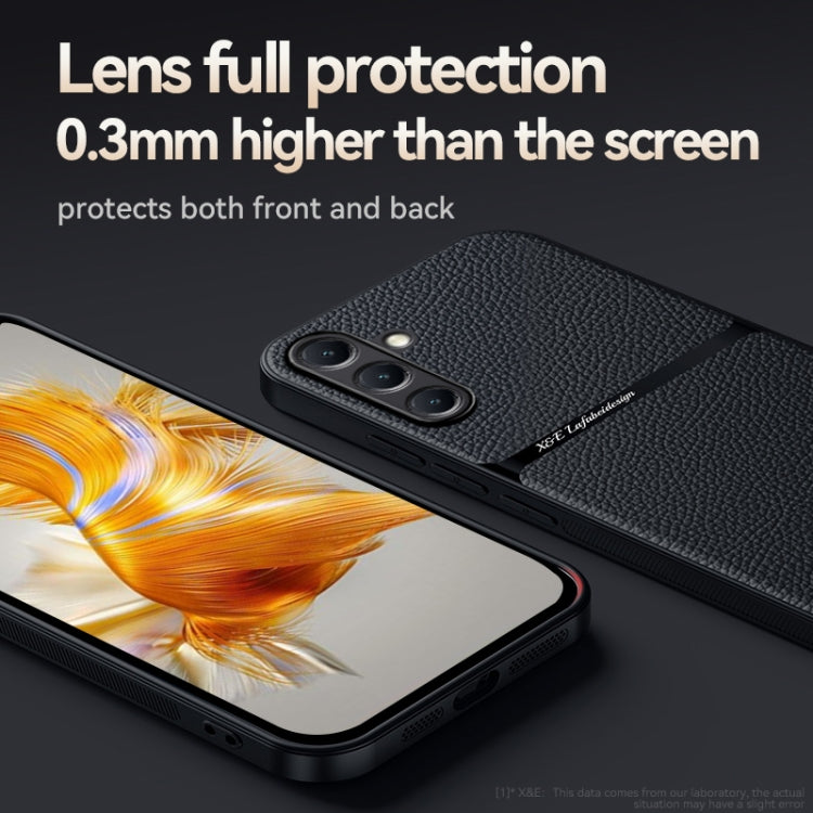 EDA007490802D_5.jpg@14ba2b8a58b93f8c4684fd480bc1ead5