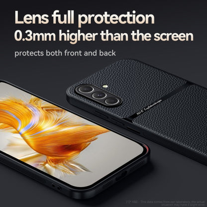 EDA007490811D_5.jpg@28c13983e3e65c2b7da6cfa09274b77b