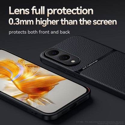 EDA007491820C_5.jpg@e0fbd771dc91be6782efab67fb5d9860