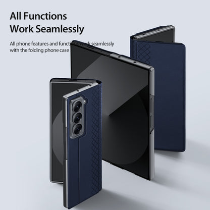 EDA007492501B_2.jpg@372ef8eab21210fd01f8551abf465fc5