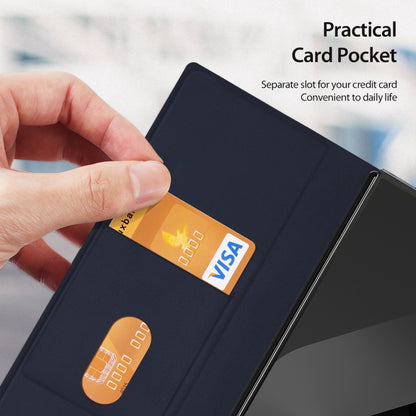 EDA007492501B_4.jpg@f1475e02e9f3e19bfcadae55a1f76873