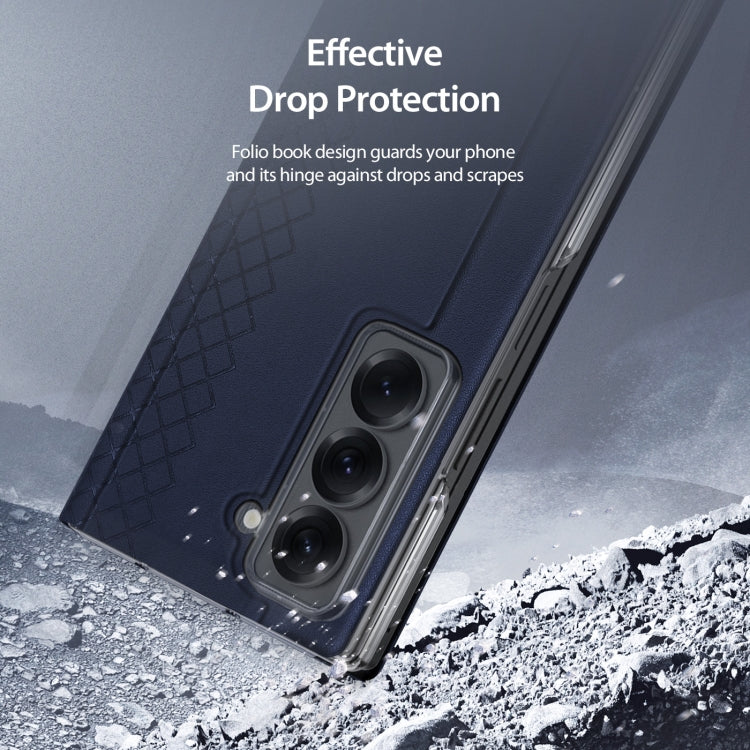 EDA007492501B_5.jpg@531d23fdc3f3e0f821d0b67224d3b176