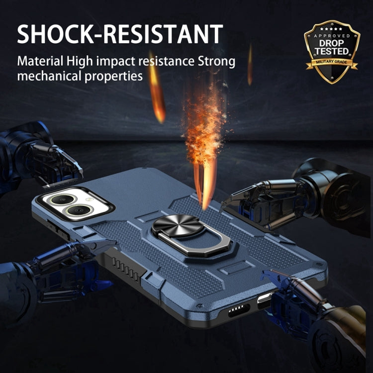 EDA007492807D_5.jpg@570418a5729d0d40be1f321c09501430