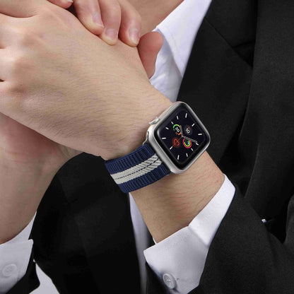 EDA0074932_B5.jpg@a4525642594703d32f2e255aac777939