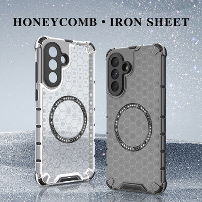 EDA007499303D_2.jpg@ab2156dbb735abb19ec15d5e7f75958e