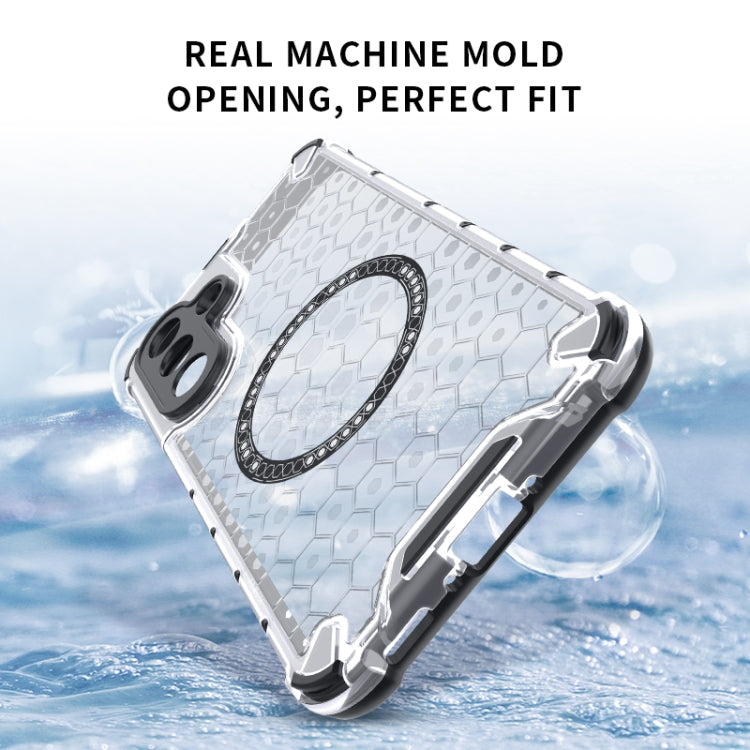 EDA007499303D_5.jpg@7f158434b68c0706b9064ab875aaae41