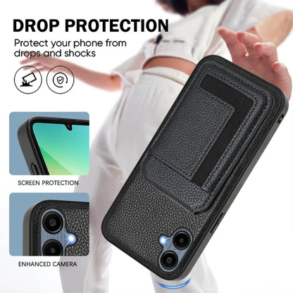 EDA007500902C_6.jpg@494770094a6eed6c2352404894a40963