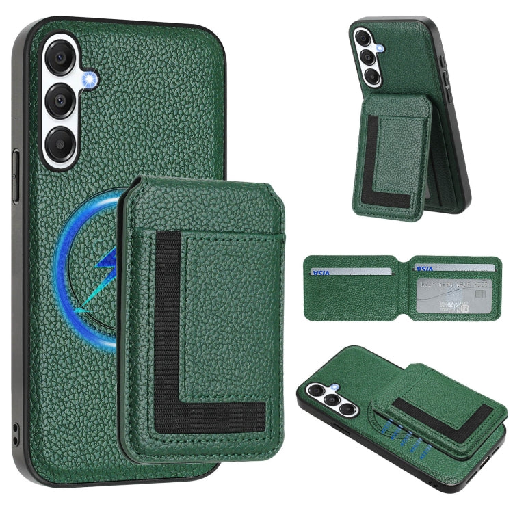 EDA007500909D.jpg@0c222dec07ea55dd741b8a32546d66e1