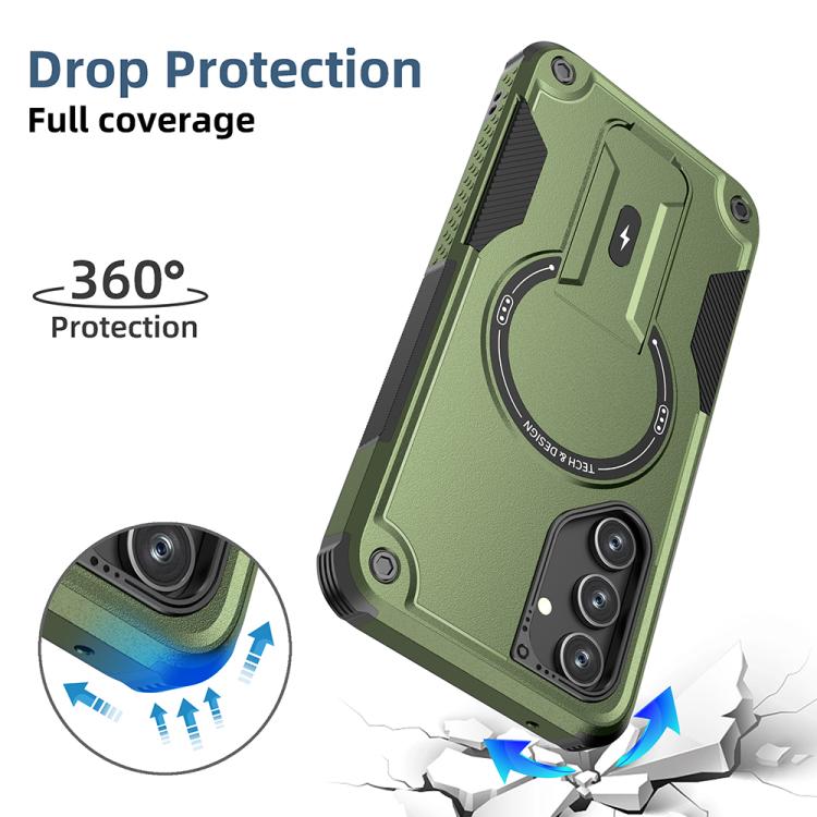 EDA007501002D_2.jpg@780095ee512ea124341e785936747279