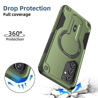 EDA007501002D_2.jpg@780095ee512ea124341e785936747279