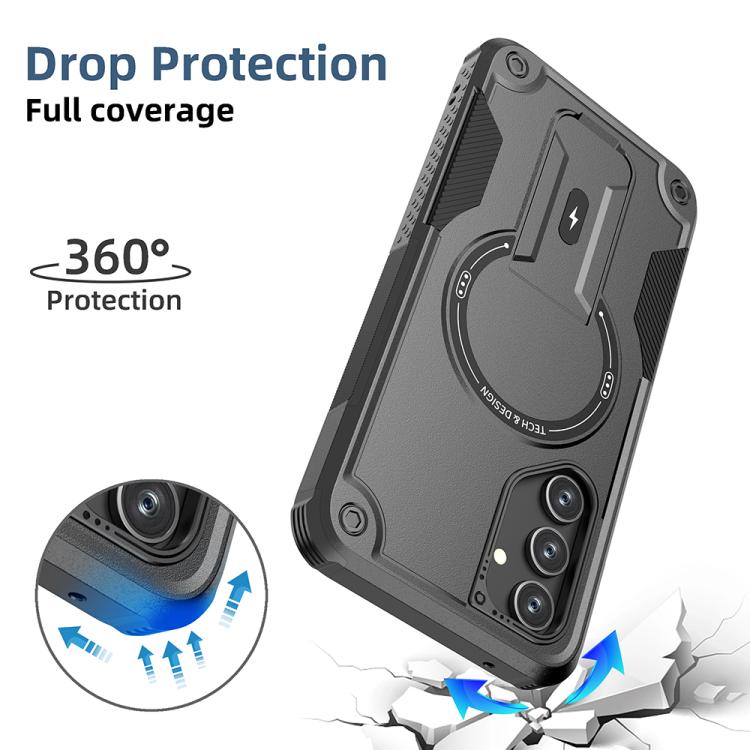 EDA007501002E_2.jpg@9f8eccd72cc8493f3e75d8fe30813c23