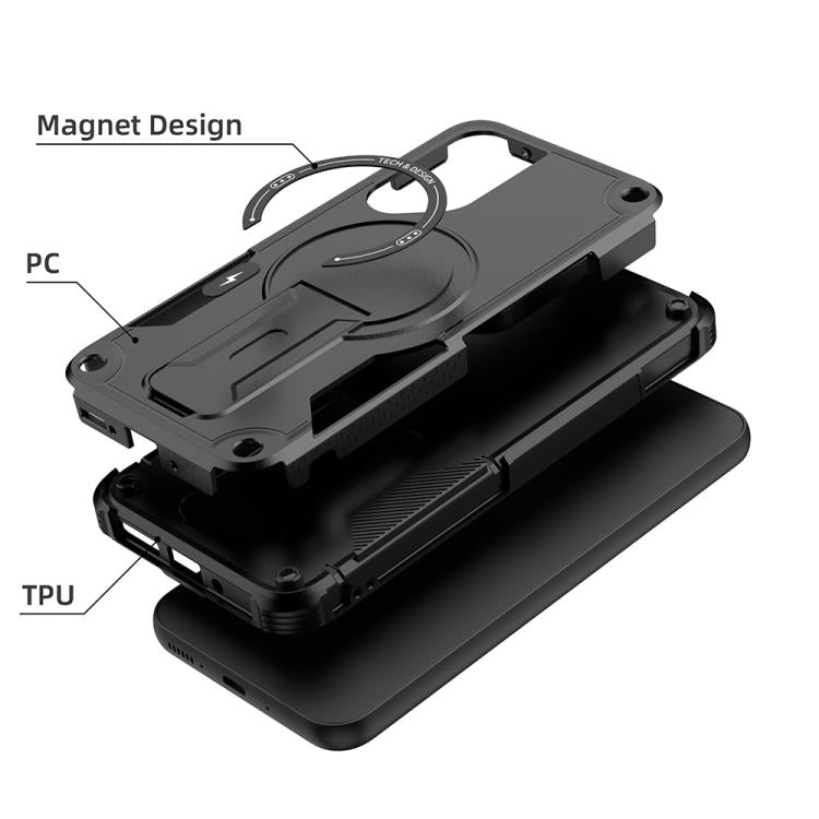 EDA007501002E_3.jpg@785463bc9278c3107420a30104f9937f