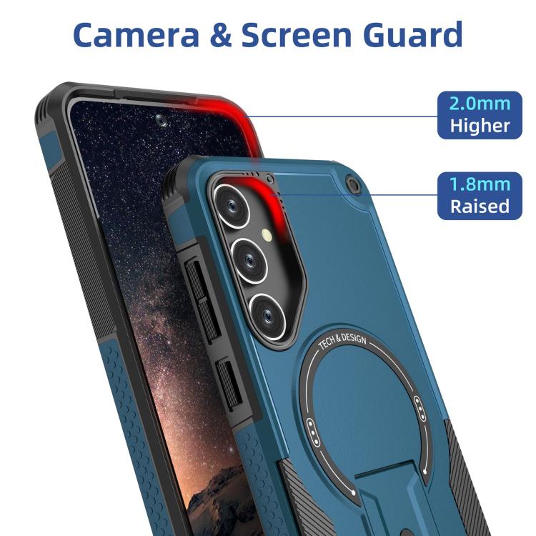 EDA007501003B_4.jpg@a45bac920acd0744fc5fe6ff6eb9794e