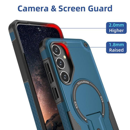 EDA007501003B_4.jpg@a45bac920acd0744fc5fe6ff6eb9794e