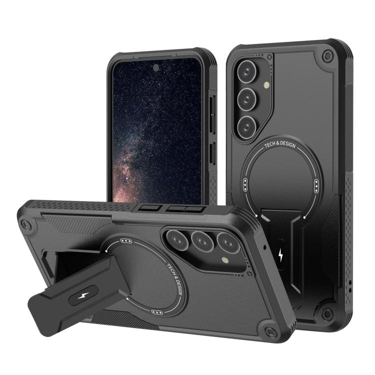 EDA007501005E.jpg@489855c2912ac31aaed836c236314613