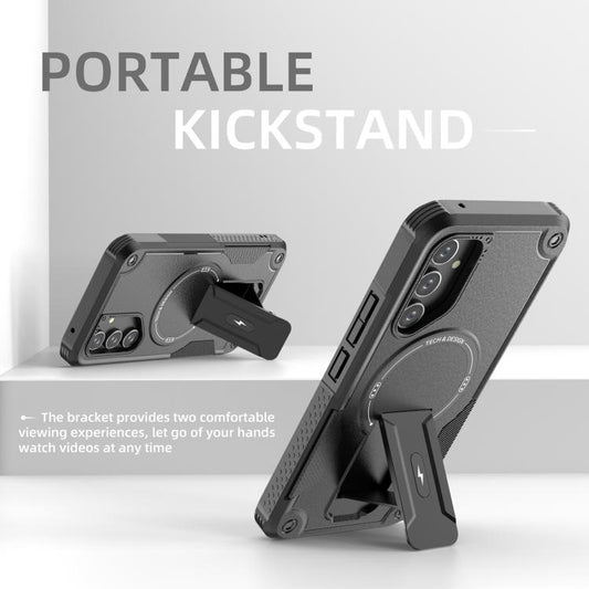 EDA007501005E_1.jpg@ce65f33040391e1f79e34edd5ba7e842