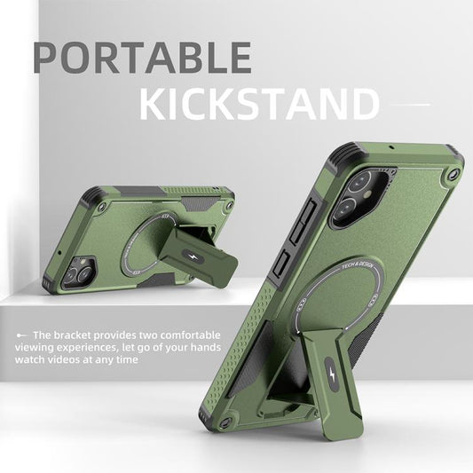 EDA007501006D_1.jpg@3f2bdc4cfb8fffb88de8dc02638c1715