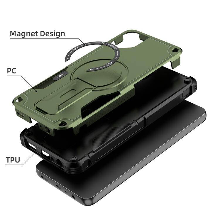 EDA007501006D_3.jpg@47965b759fdaa8cbf297625a3a6cbaac