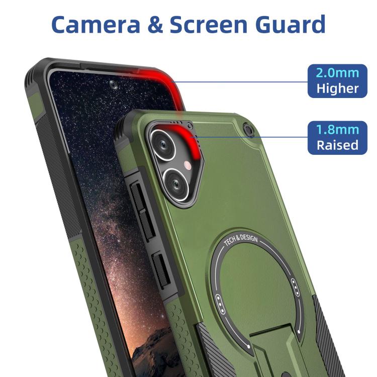 EDA007501006D_4.jpg@ff5f944634b4b77485a714488f2268ae