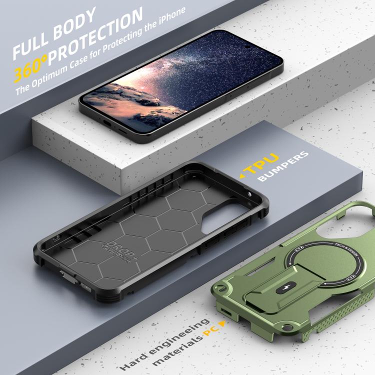 EDA007501006D_5.jpg@5d1dd31b39cb233ecf266518bde8a14f