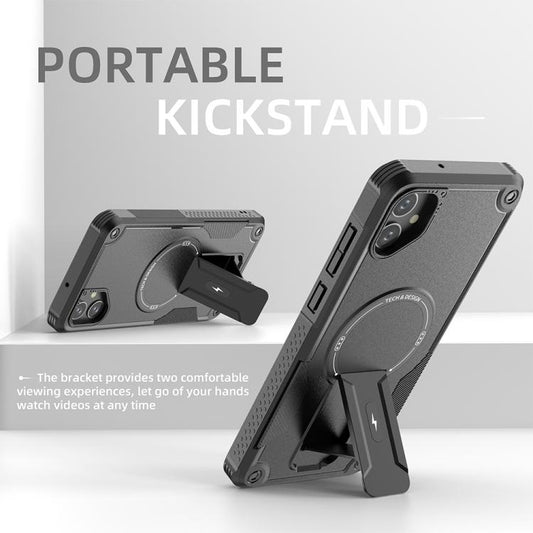 EDA007501006E_1.jpg@0319e6766523b920293b8315000ae7f2