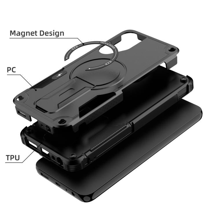 EDA007501007E_1.jpg@ad563437ec707215466cda0ae083138a