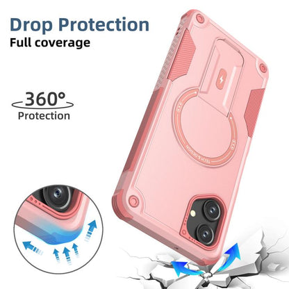 EDA007501008C_2.jpg@9eb67460e0a5d9d7b8e07ee8787c4aa2