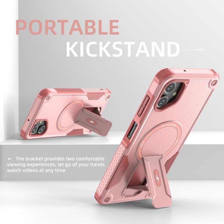 EDA007501008C_5.jpg@a3ba6c936288267fe091c0fff8800e81