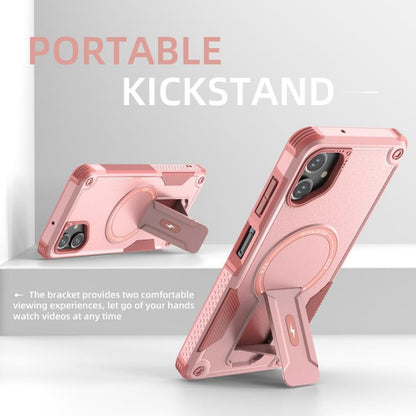 EDA007501008C_5.jpg@a3ba6c936288267fe091c0fff8800e81