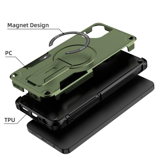 EDA007501008D_1.jpg@31b3324ff3c7d57d8fffbeca8ee6ef71