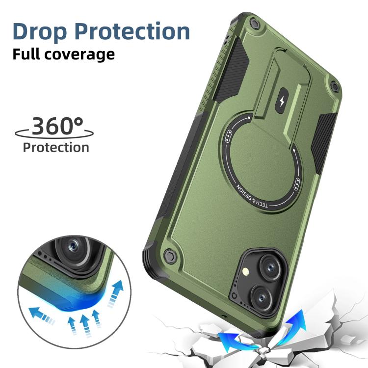 EDA007501008D_2.jpg@49dc797ee4741ad0f190da4df0d7b9fd