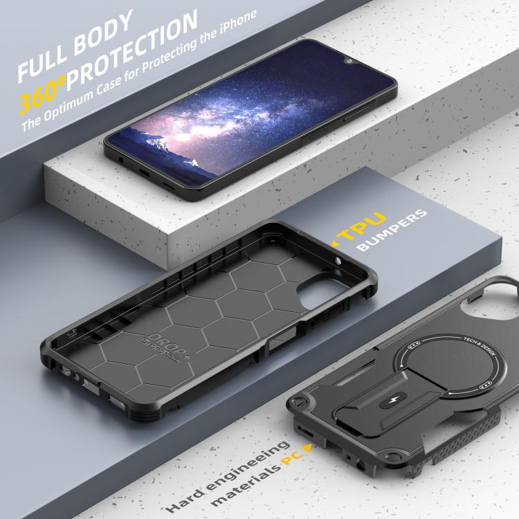 EDA007501008E_4.jpg@ce14fa0f70f6054b4b1b2c1748e5926c