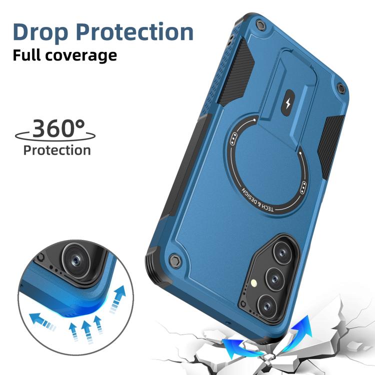 EDA007501009B_2.jpg@f8d28ac6d7a6209c0da718e1a5f5be74