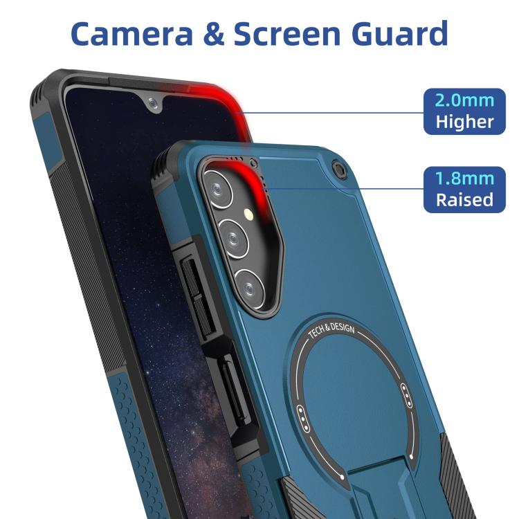 EDA007501009B_3.jpg@946ccee39326f0d2bcd3fd757aa5b191