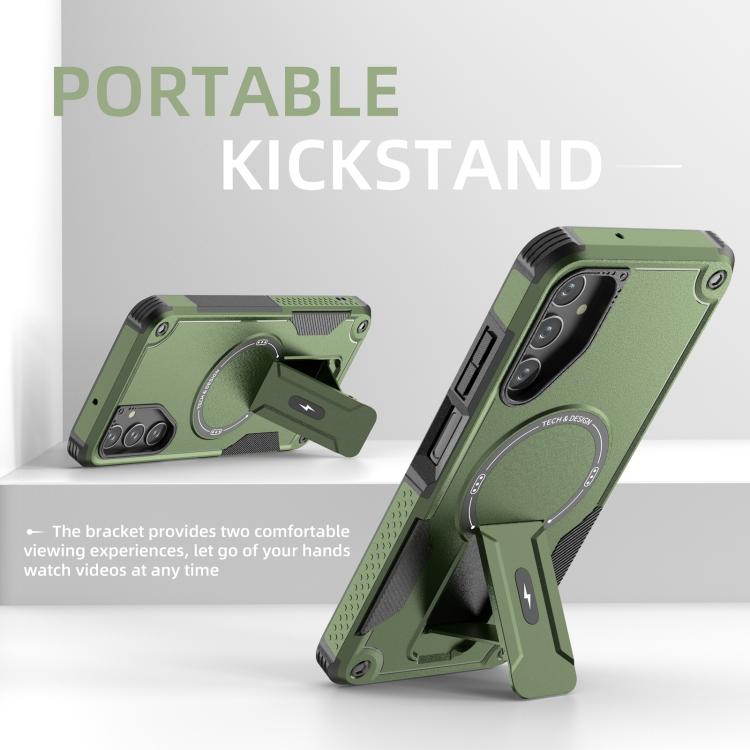 EDA007501009D_5.jpg@22c69ec88ad313c8b7259dadac3f550e