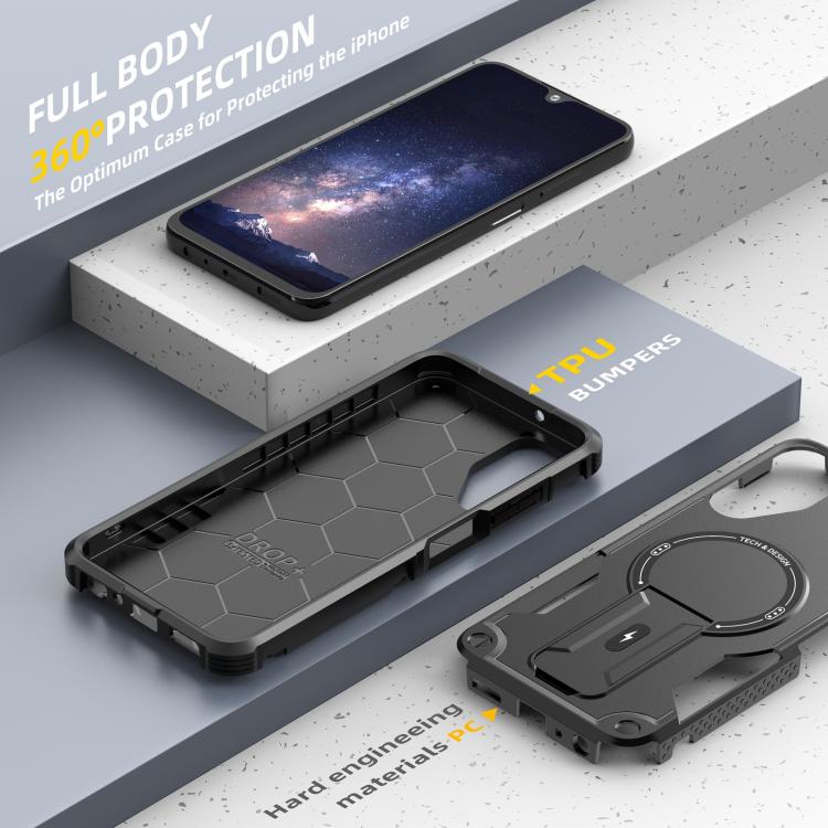 EDA007501009E_4.jpg@303ccc616edc2073d9b799383ab383f7