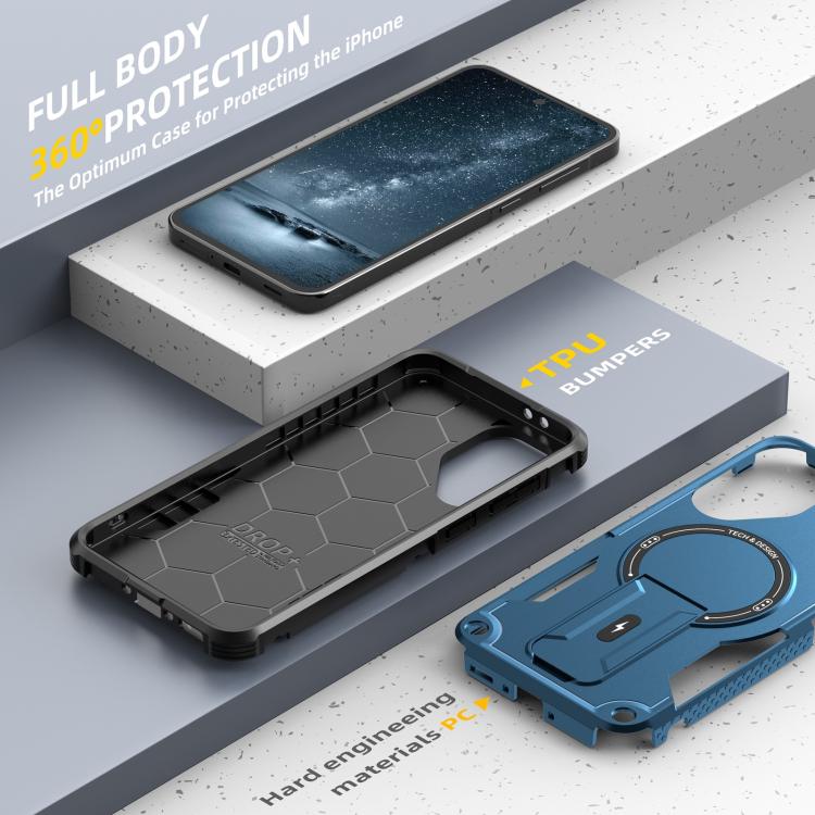 EDA007501011B_4.jpg@4485c28f4433c9fc5dc4c096fa79dcab