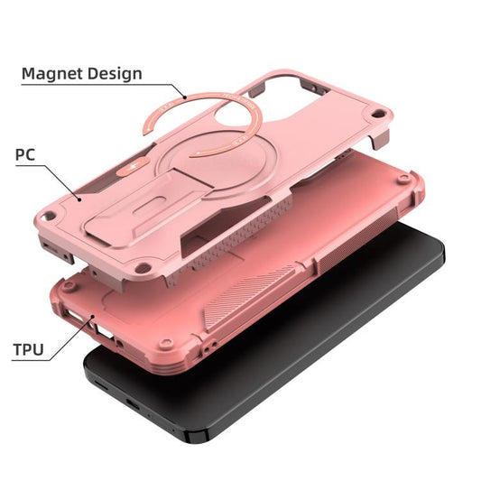 EDA007501011C_1.jpg@785f683cb15a4ac1e9b9546825705939