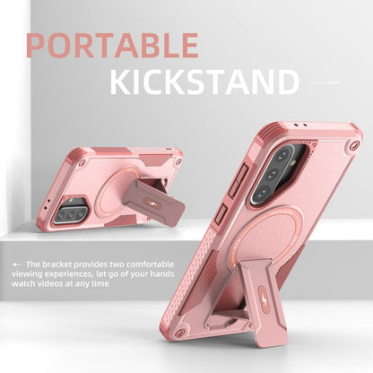 EDA007501011C_5.jpg@b6d7a996b5ea487a7248cc1a1dcba8c1