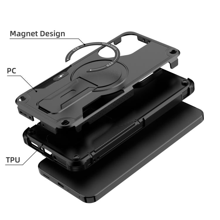 EDA007501011E_1.jpg@1969ee123ac5787bafc7309b6fd1b5ea