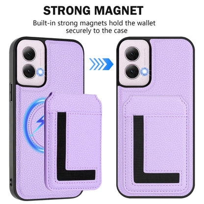 EDA007501301E_1.jpg@e81a3150c5db98558d47d8fa43458bc9