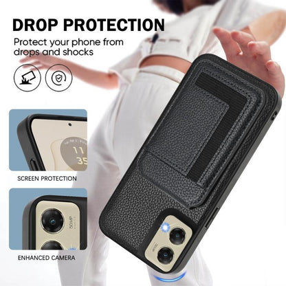 EDA007501306C_6.jpg@3bb69adfa553ff6d938ffa74dd4da09e